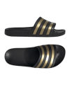 adidas Adilette Aqua Nero 