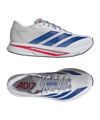 adidas Adizero SL2 Laufschuh Weiß