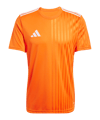 adidas Campeon 25 Shirt Oranje  