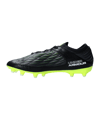 Under Armour Magnetico Pro 4 FG Schwarz F001 - schwarz