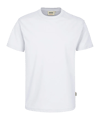 Hakro Performance T-Shirt Weiß