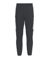 Erima INTRO Pantalon d'entraînement Enfants Noir C1102610