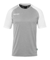 Kempa Ambition 28 Maillot Enfants Gris C31