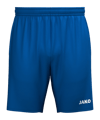 JAKO One Short Blau F400