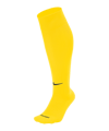 Nike Calze da calcio Giallo C719 
