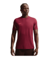Nike Strike Trainingsshirt Rot F677