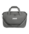 JAKO One Borsa Grigio C825 