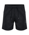 Hummel Korte broek Zwart K2001 