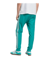 adidas FC Liverpool Icon Track Hose Grün - gruen