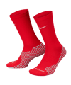 Nike Strike World Cup 22 Crew calze F657 