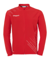 uhlsport Score 26 Evo Woven Trainingsjacke Kids F04
