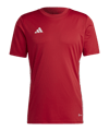 adidas Tabela 23 Shirt Rood 