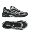 ASICS Gel-1130 Schwarz