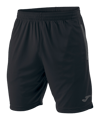 Joma Miami Pantaloncini Nero 