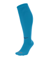 Nike Calze da calcio Blu C482 