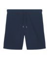 Merch Trainer 2.0 Short French Navy FC727