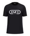 JAKO Promo 2.0 T-Shirt Damen Weiß F800