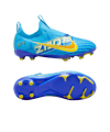Nike Jr Zoom Vapor XV Academy FG/MG KM bambini  F400