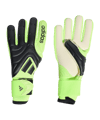 adidas Copa Pro Gants de gardien de but Radiant Blaze Noir