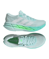 adidas Donna Adistar 4 Scarpe da running Blu