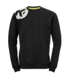 Kempa Core 2.0 Training Top Sweatshirt Kids F01