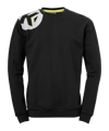 Kempa Core 2.0 Training Top Sweatshirt Kids F01