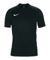 T-shirt de Training Nike équipe noir F010 