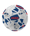 JAKO Futsal Lightball Blanc C696 
