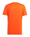 adidas Team Icon 23 Trikot Orange - orange