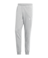 adidas Originals Adicolor 3-Stripe Jogginghose Grau