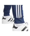 adidas Originals Adicolor SST Jogginghose Blau - blau
