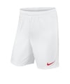 Nike Park II Court Blanc C102 