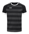 JAKO Maillot Noir C800 