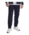 Under Armour Rival Manguera Blu C410