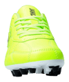 JAKO Classico FG Jr Kids Gelb F755 - gelb