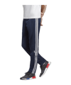 adidas Originals Adicolor Classics Adibreak Track Pants Blue - blau