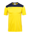 Maillot de Training Uhlsport Offense 23 enfants 