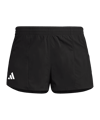 adidas Court Femmes Noir 
