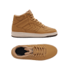 Hummel ST. POWER PLAY Mid brun F8020