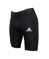 adidas Alphaskin Sport Short Noir