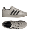 adidas Originals Superstar II Beige
