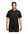 Jordan Sport Essential T-Shirt Noir C010