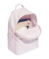 adidas Originals Adicolor Rucksack Pink - rosa