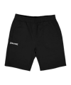 Spalding Flow korte broek kids zwart 