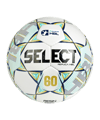 Select Replica HBL V25 Trainingsbal Grijs 