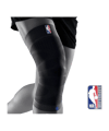 Bauerfeind NBA Sports Compression Support Kniebrace Zwart