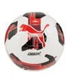 Ballon de training PUMA Orbita 6 MS blanc F04 