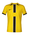 Nike Classic GX1 Trikot Kids Gelb F719