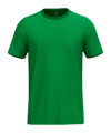 Erima TS T-Shirt Kids Grün F2082653