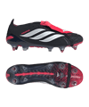 adidas Predator Elite FT SG Immortal DNA Noir 
